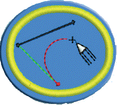 Especialidades Artes y Habilidadades Manuales del Club de