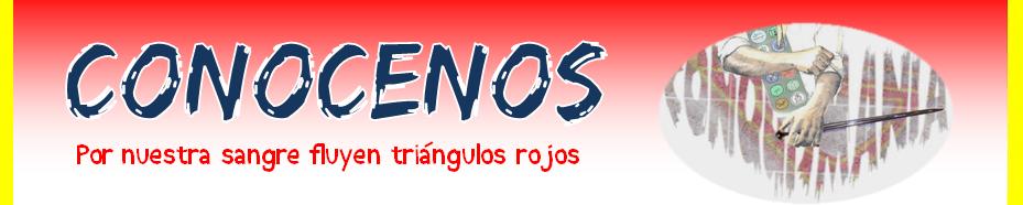 Ministerio_Joven