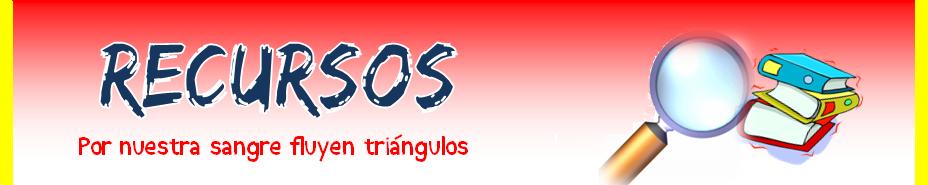 Castores