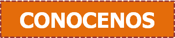 Conocenos