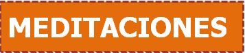 Meditaciones