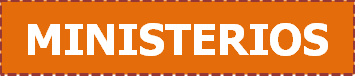 Ministerios