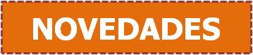 Novedades