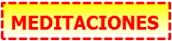 Meditaciones
