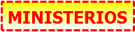 Ministerios