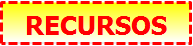 Recursos