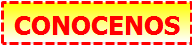 Conocenos