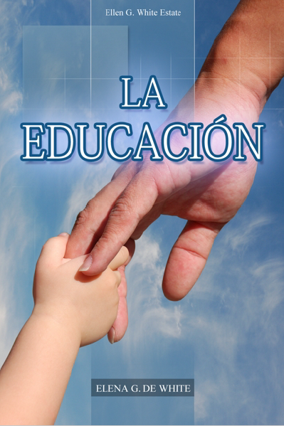 La Educacion